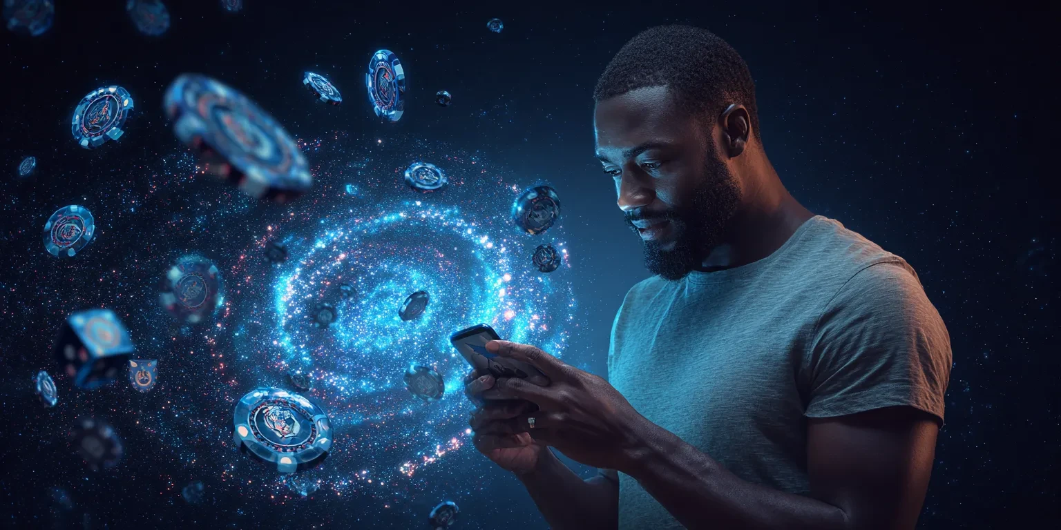 Real Dealer