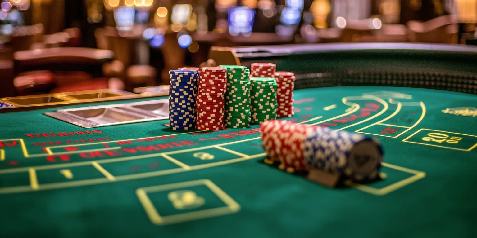 Playtech Live: Pengalaman Permainan Secara Langsung