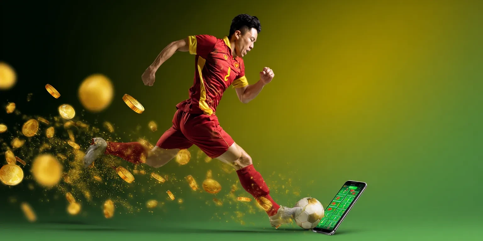 Bagaimana Permainan Dalam Talian Berfungsi?