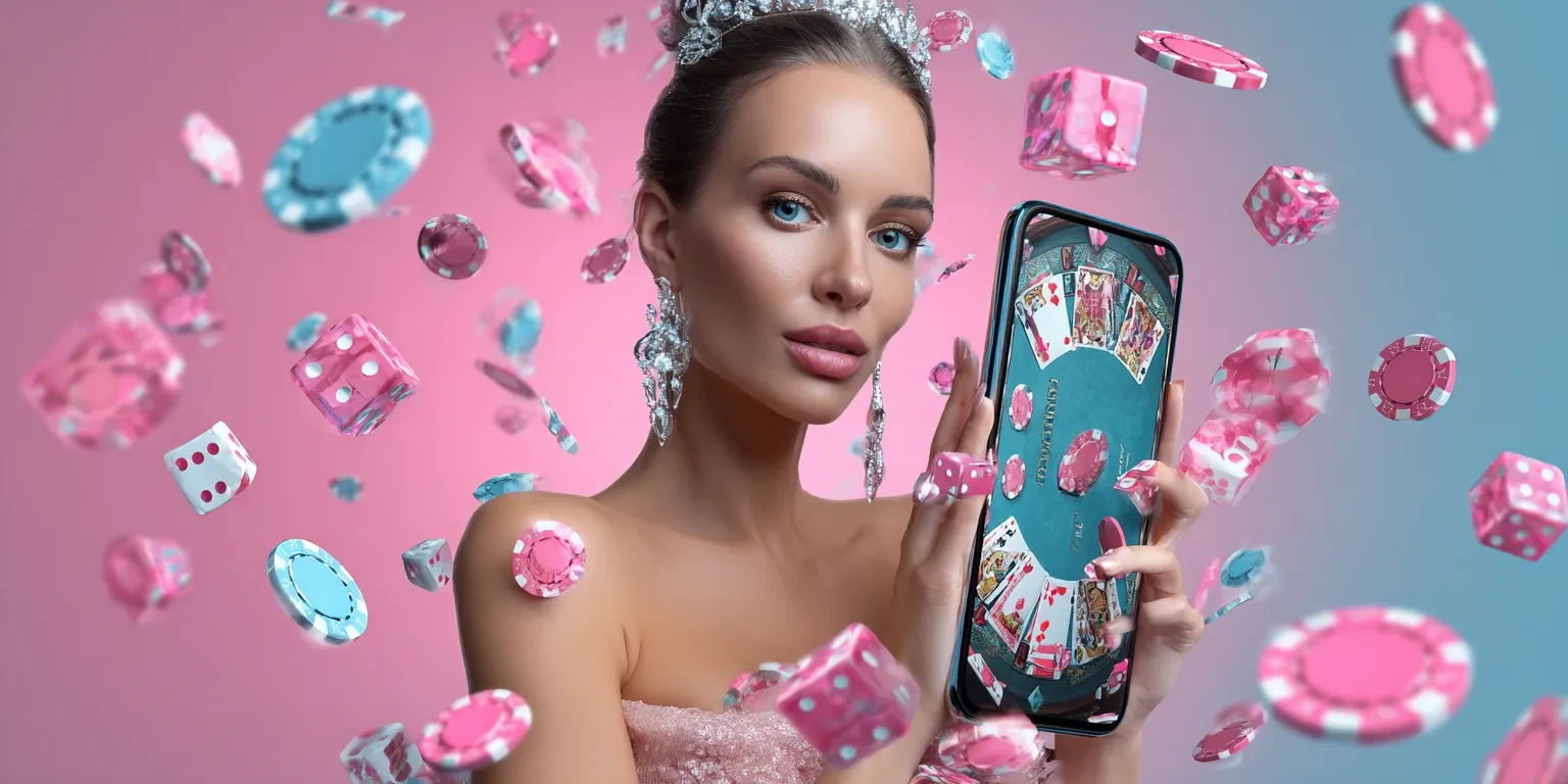 Bagaimana Bonus Berfungsi dalam Permainan Slot?