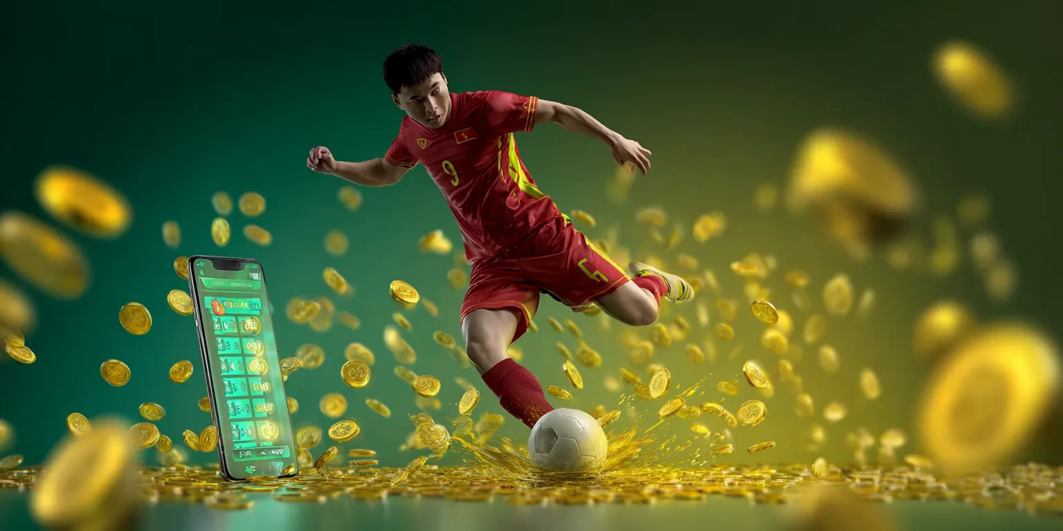 Peraduan dalam Konteks Bola Sepak di Malaysia